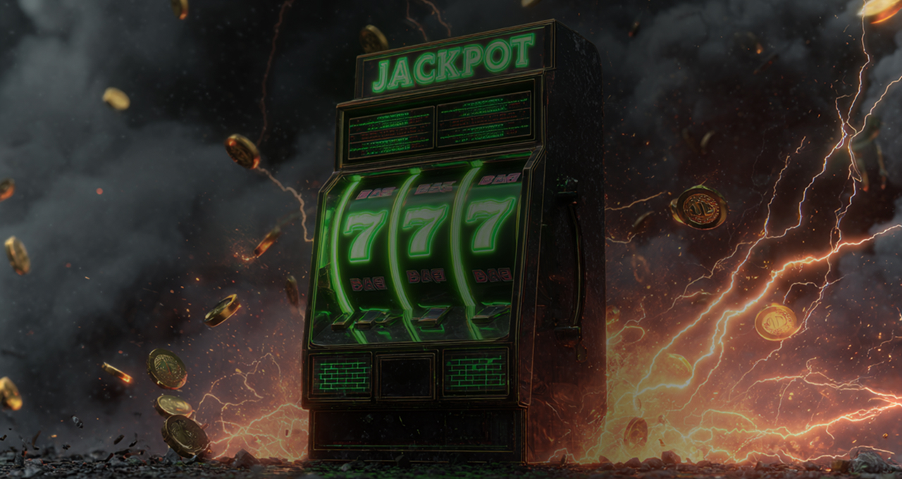 711 Casino