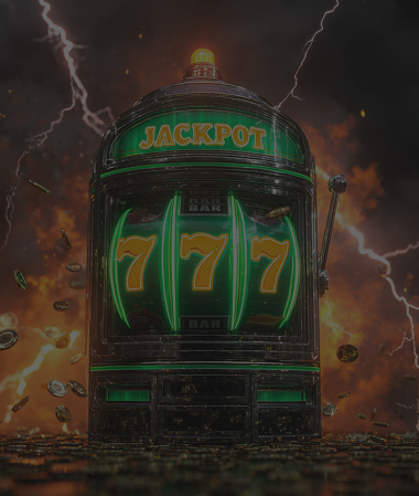 711 Casino