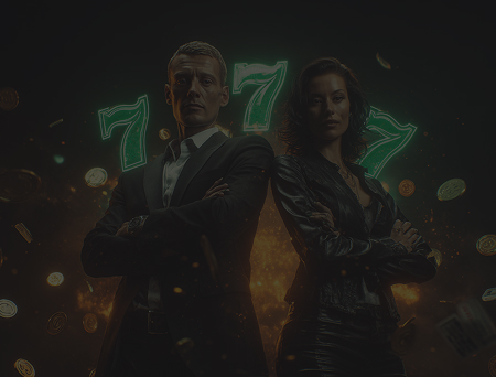 711 Casino