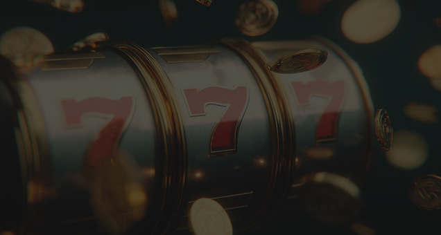 711 Casino