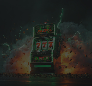 711 Casino